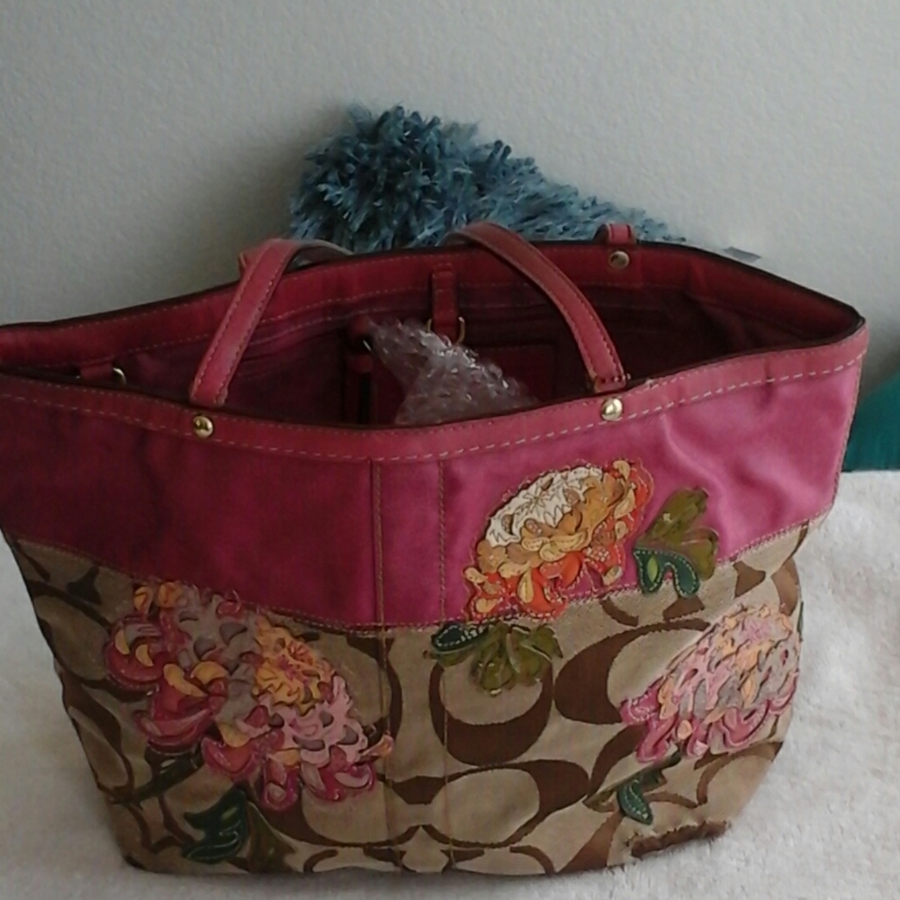 Purse